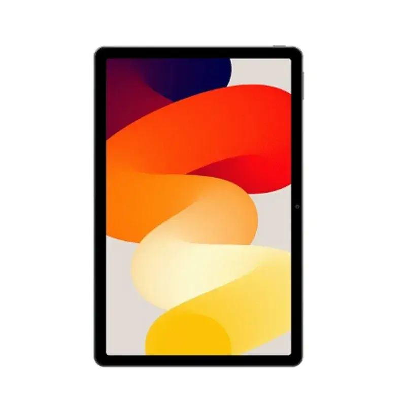 صفحه نمایش تبلت شیائومی Redmi Pad SE